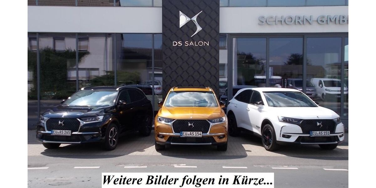 Citroen C3 Aircross 15.387 km 20.900 &euro; Weilerswist 53919
