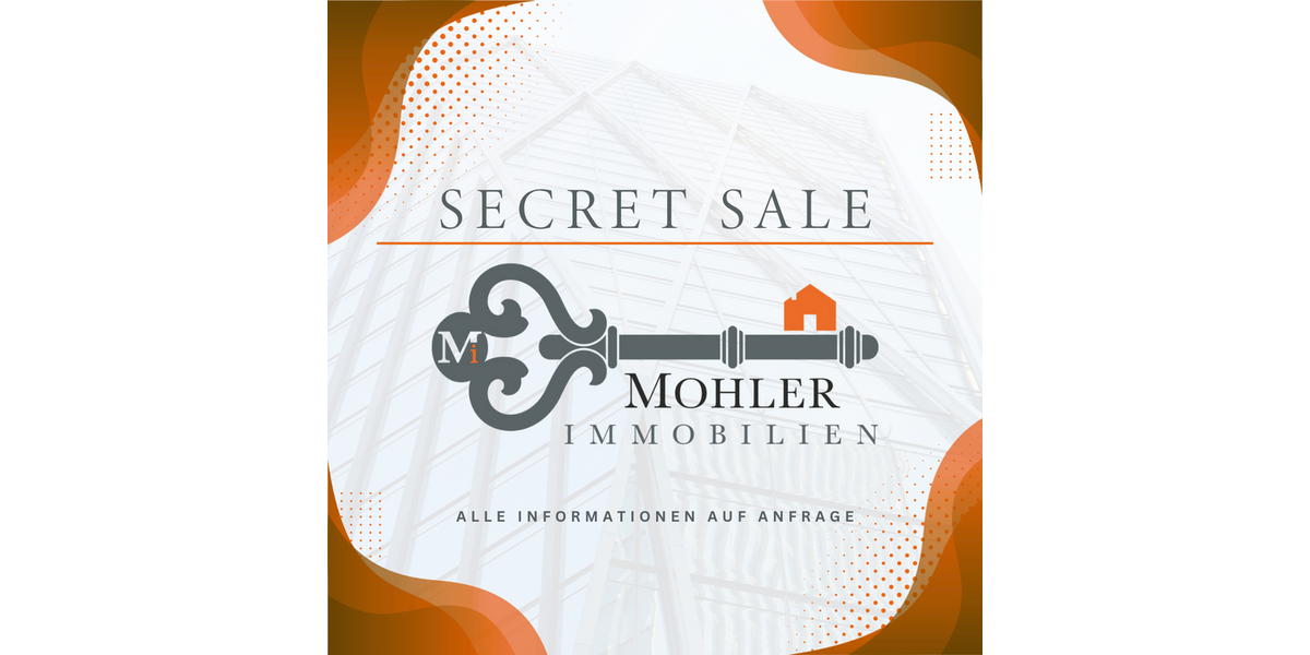 Wohnung zum Kaufen in Kaiserslautern 169.000 € 113 m² 4 zimmer