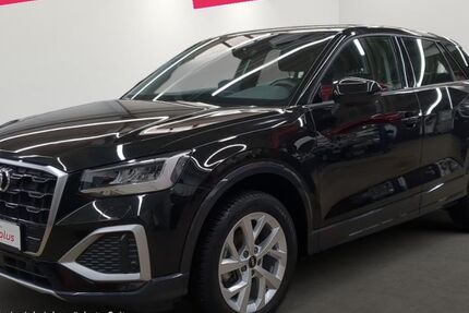 Audi Q2 22.083 km 30.850 &euro; Mülheim a.d. Ruhr 45481