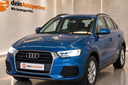 Audi Q3 69.800 km 15.990 &euro; Mössingen 72116