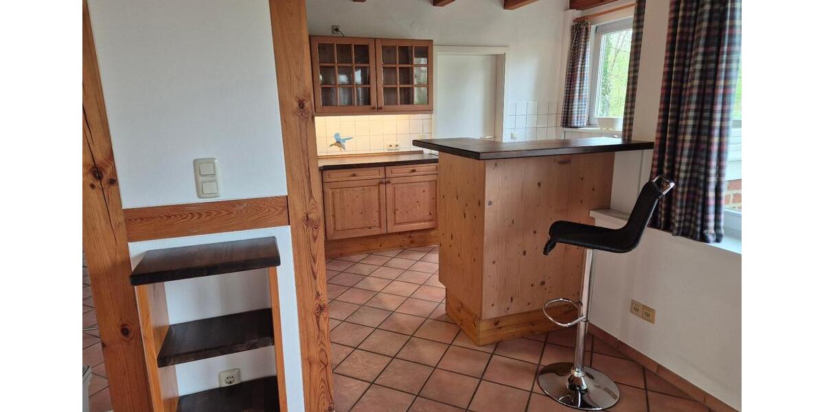 Doppelhaushälfte Rotenburg (Wümme) - 4 Zimmer, 120 m&sup2;, 1.440&euro; | Angebot:26430911