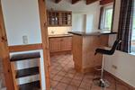 Doppelhaushälfte Rotenburg (Wümme) - 4 Zimmer, 120 m&sup2;, 1.440&euro; | Angebot:26430911