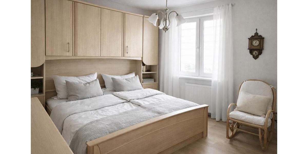 Einfamilienhaus Boizenburg/Elbe Elbe - 2 Zimmer, 85 m&sup2;, 170.000&euro; | Angebot:25999007