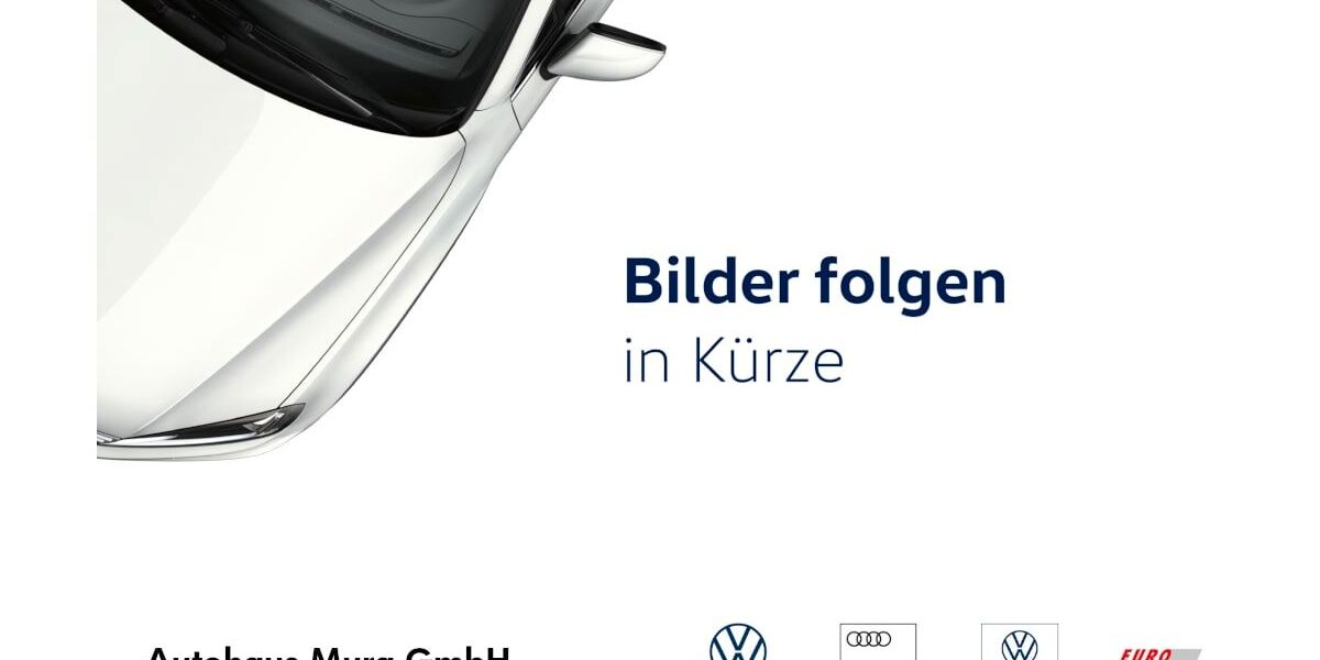 VW T-Cross 29.720 km 17.990 &euro; Cremlingen 38162