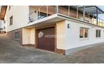 Mehrfamilienhaus, Wohnhaus Kalbach Niederkalbach - 1 Zimmer, 358 m&sup2;, 699.000&euro; | Angebot:25677732