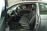 Fiat 500e Action Carplay Android Sitzheizung 38.100 km 12.580 &euro; Lich 35423