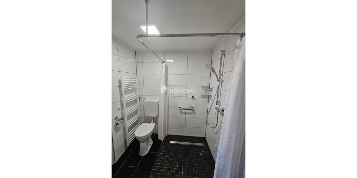 Etagenwohnung Sankt Augustin Mülldorf - 4 Zimmer, 115 m&sup2;, 299.000&euro; | Angebot:25043483