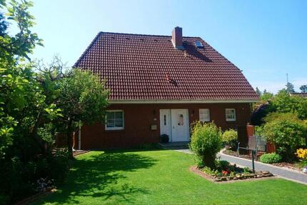 Haus Wedemark - 3 Zimmer, 144 m&sup2;, 490.000&euro; | Angebot:25383735