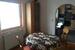 Schöne 3 Zimmer Wohnung in 67434 Hambach bei Neustadt