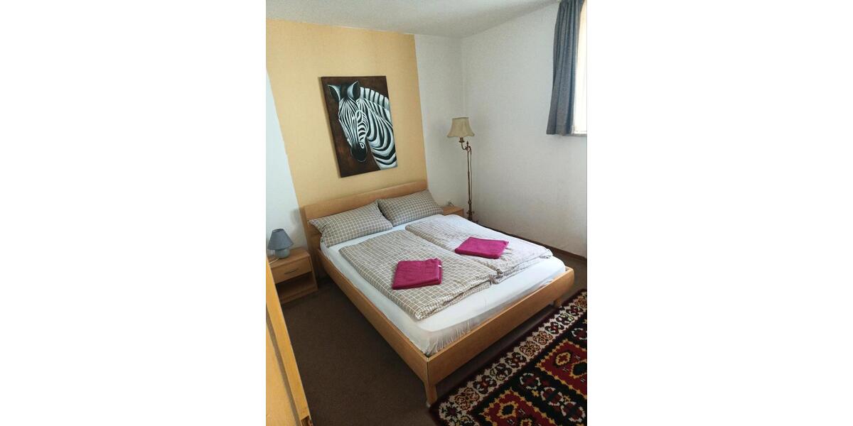 Einfamilienhaus Bullay - 7 Zimmer, 100 m&sup2;, 175.000&euro; | Angebot:24272390
