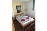 Einfamilienhaus Bullay - 7 Zimmer, 100 m&sup2;, 175.000&euro; | Angebot:24272390