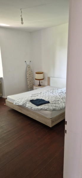 ObjNr:19306 - Reihenendhaus mit Einliegerwohnung 7 zimmer