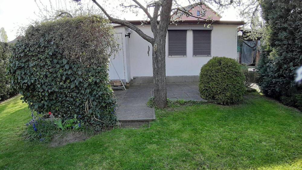 Grundstück Kamenz - 99.000&euro; | Angebot:26502902