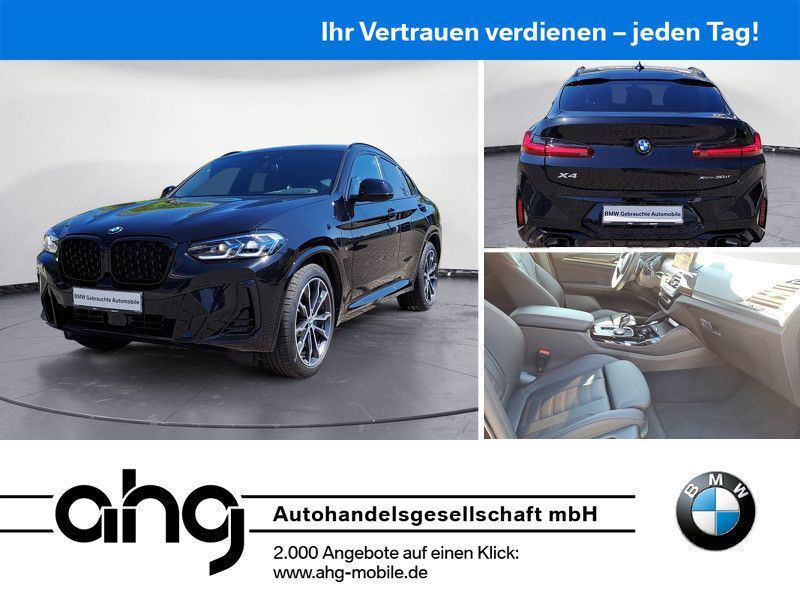 X4