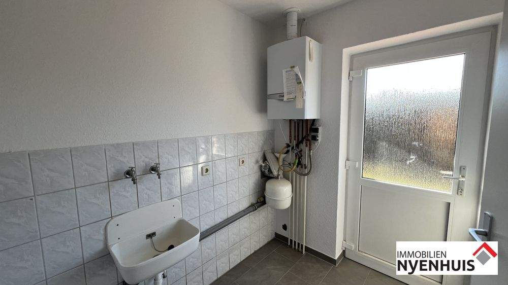 Etagenwohnung Lathen - 3 Zimmer, 79 m&sup2;, 750&euro; | Angebot:25797867