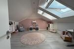 Einfamilienhaus Harrislee - 9 Zimmer, 189 m&sup2;, 899.000&euro; | Angebot:27131752