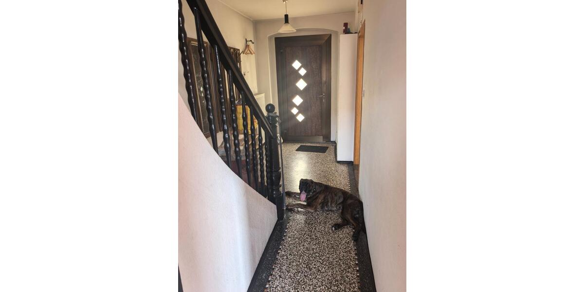 Einfamilienhaus Regensburg Kumpfmühl - 5 Zimmer, 110 m&sup2;, 79.000&euro; | Angebot:27082192