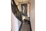 Einfamilienhaus Regensburg Kumpfmühl - 5 Zimmer, 110 m&sup2;, 79.000&euro; | Angebot:27082192