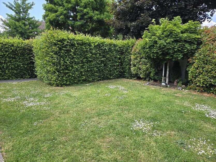 Haus zum Kaufen in Kerpen 1.265.000 € 260 m²