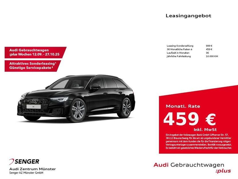 A6