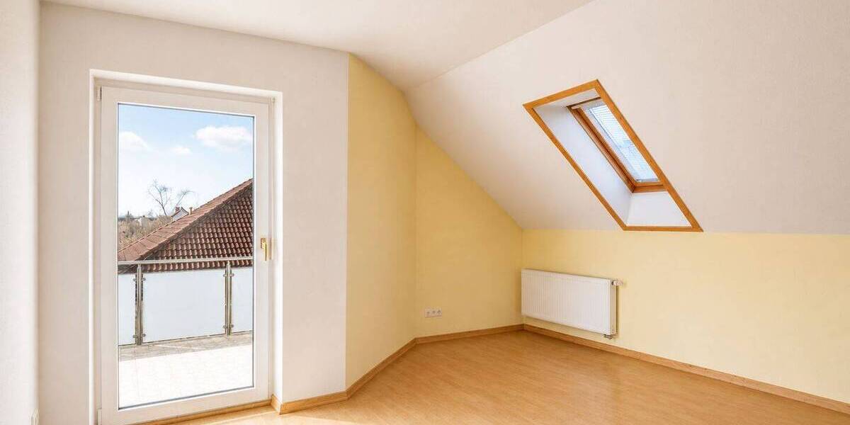 Einfamilienhaus Markkleeberg - 6 Zimmer, 195 m&sup2;, 948.000&euro; | Angebot:26204339
