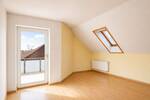 Einfamilienhaus Markkleeberg - 6 Zimmer, 195 m&sup2;, 948.000&euro; | Angebot:26204339