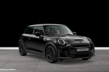 Mini Cooper SE 8.200 km 19.430 &euro; Walsrode 29664