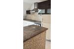 Dachgeschoßwohnung Trossingen - 4 Zimmer, 100 m&sup2;, 850&euro; | Angebot:26367585