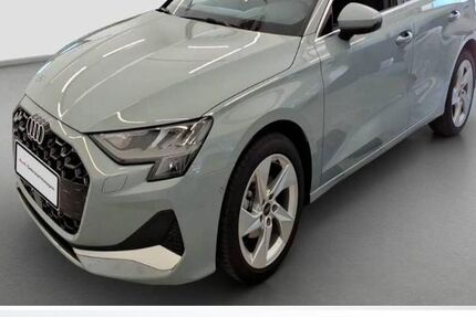 Audi A3 12.607 km 28.980 &euro; Fürth 90763