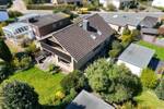 Einfamilienhaus Geestland Langen - 4 Zimmer, 149 m&sup2;, 389.000&euro; | Angebot:26851252