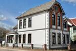 Mehrfamilienhaus, Wohnhaus Brake - 9 Zimmer, 275 m&sup2;, 298.000&euro; | Angebot:26798701