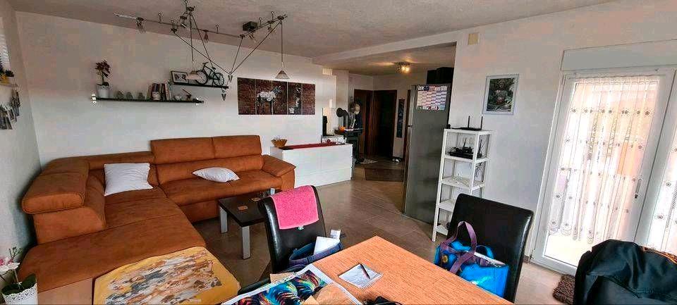 Einfamilienhaus Althengstett - 7 Zimmer, 220 m&sup2;, 399.000&euro; | Angebot:26835611