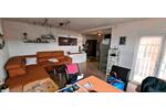 Einfamilienhaus Althengstett - 7 Zimmer, 220 m&sup2;, 399.000&euro; | Angebot:26835611