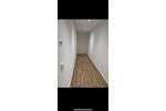 Erdgeschoßwohnung Wendlingen am Neckar - 3.5 Zimmer, 132 m&sup2;, 1.400&euro; | Angebot:22106168