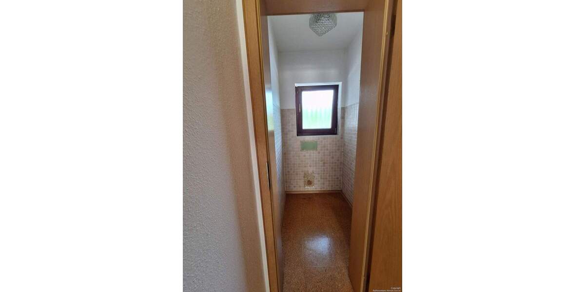 Mehrfamilienhaus, Wohnhaus Greding / Herrnsberg Herrnsberg - 1 Zimmer, 156 m&sup2;, 558.000&euro; | Angebot:25701113