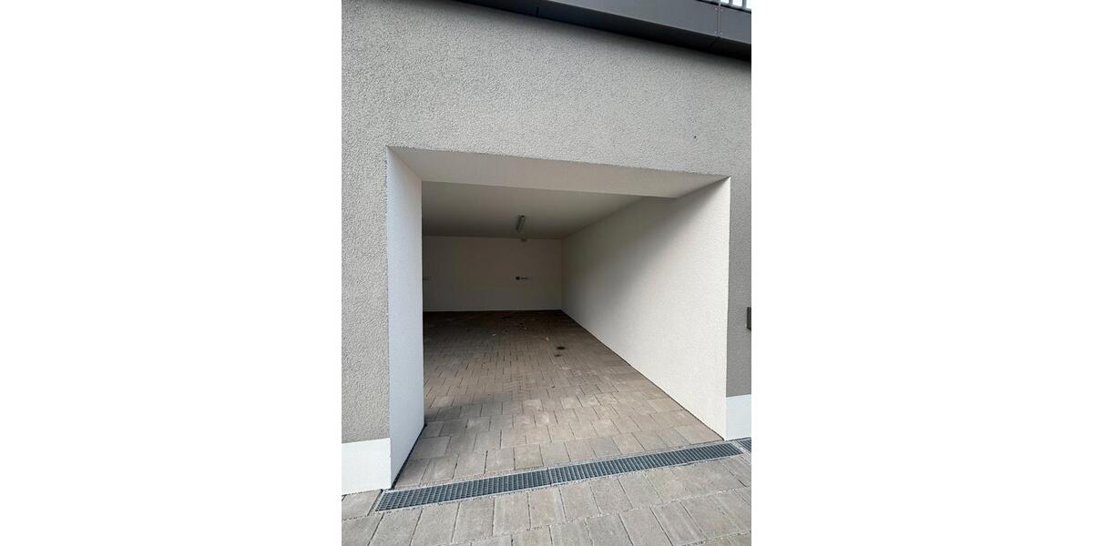 Etagenwohnung Nabburg - 3 Zimmer, 92 m&sup2;, 1.065&euro; | Angebot:26531539