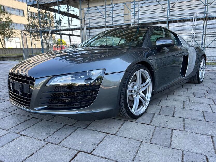R8