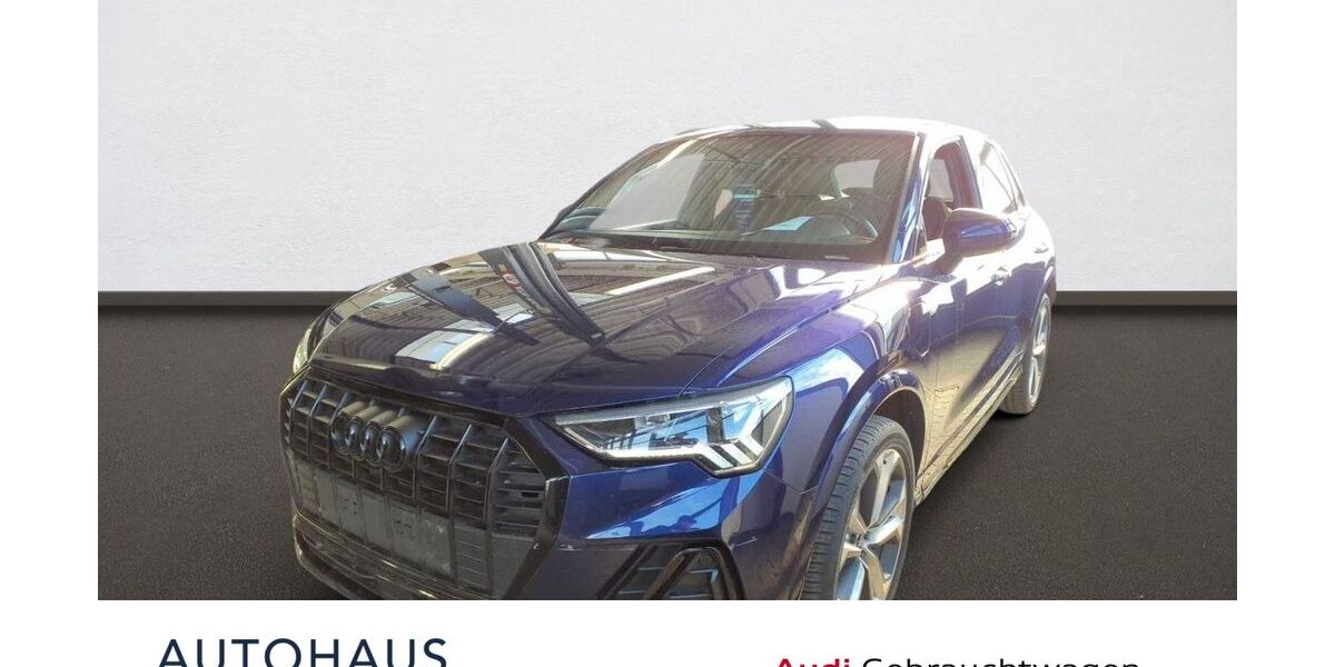 Audi Q3 160.900 km 26.500 &euro; Ebersberg bei München 85560