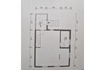 Einfamilienhaus Bad Freienwalde (Oder) - 4 Zimmer, 100 m&sup2;, 165.000&euro; | Angebot:27146093