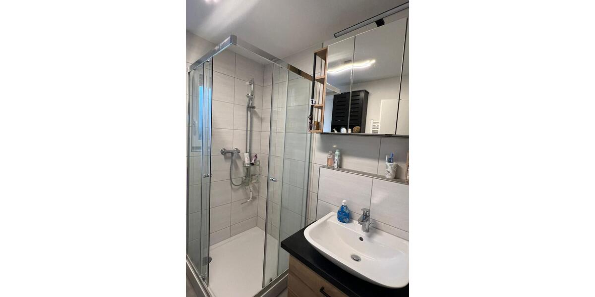 Etagenwohnung Bruttig-Fankel Fankel - 2 Zimmer, 60 m&sup2;, 450&euro; | Angebot:24568505