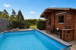Einfamilienhaus Seelow - 6 Zimmer, 155 m&sup2;, 385.000&euro; | Angebot:27104388