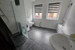 Wohnen auf Zeit Rudolstadt - 2 Zimmer, 70 m&sup2;, 20&euro; | Angebot:22152006