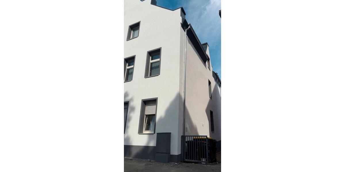 Mehrfamilienhaus, Wohnhaus Bochum Günnigfeld - 30 Zimmer, 450 m&sup2;, 685.000&euro; | Angebot:25065144