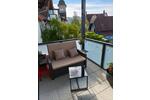 Etagenwohnung Laufenburg (Baden) - 3.5 Zimmer, 82 m&sup2;, 299.000&euro; | Angebot:27070242