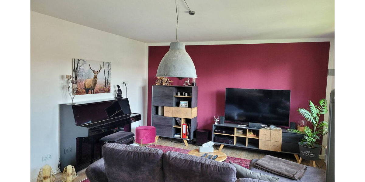 Einfamilienhaus Heinersreuth - 6 Zimmer, 152 m&sup2;, 499.000&euro; | Angebot:26433983