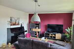 Einfamilienhaus Heinersreuth - 6 Zimmer, 152 m&sup2;, 499.000&euro; | Angebot:26433983