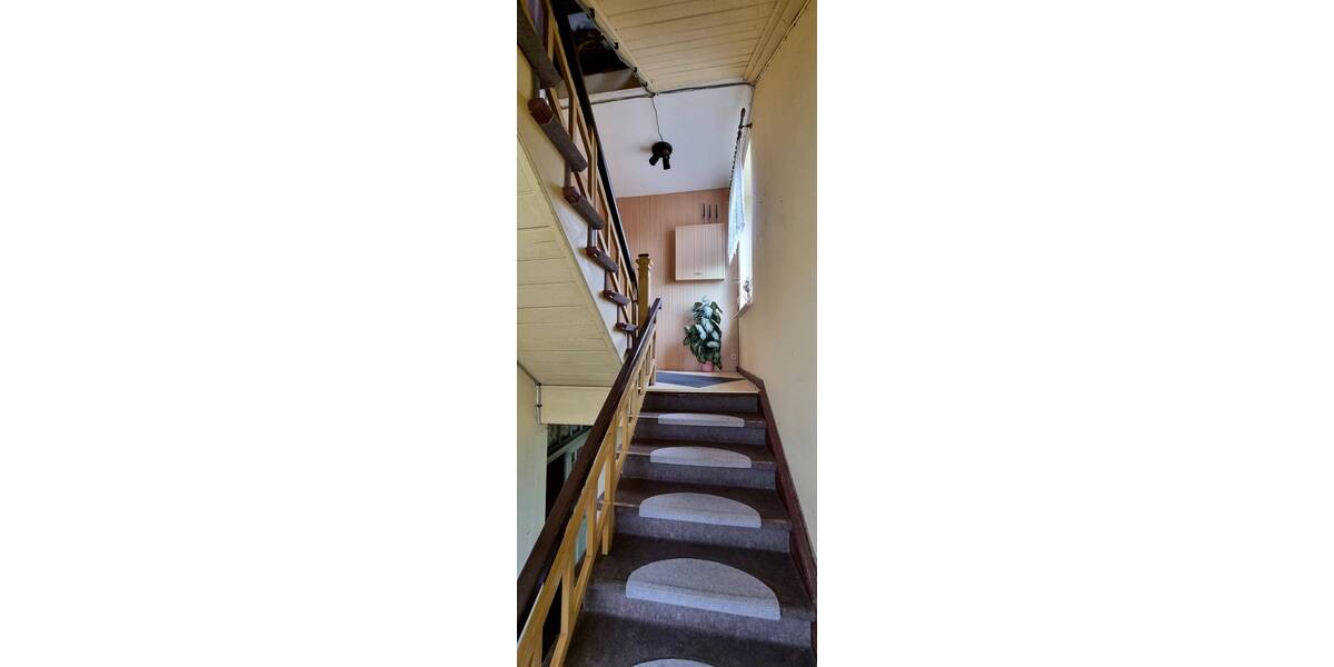 Mehrfamilienhaus, Wohnhaus Eggesin - 1 Zimmer, 340 m&sup2;, 29.000&euro; | Angebot:26568995