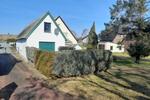 Einfamilienhaus Sellin - 3 Zimmer, 65 m&sup2;, 180.000&euro; | Angebot:26752517