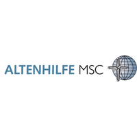 Pflegefachkraft als Dauernachtwache (m/w/d) – Ihr neuer Arbeitsplatz mit attraktiven Arbeitszeiten! Elisabethheim Arnsberg 59823