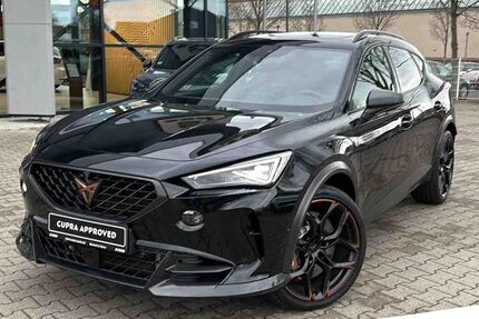 Cupra Formentor 20.100 km 46.950 &euro; Kleve 47533